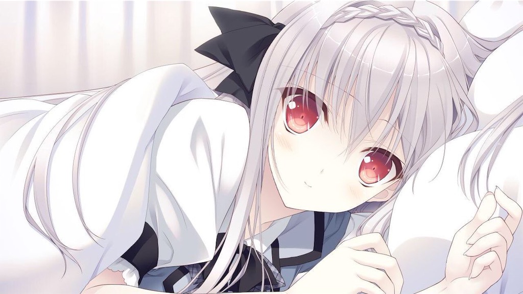 f:id:fairyrire:20190204232649j:image f:id:fairyrire:20190204232649j:image