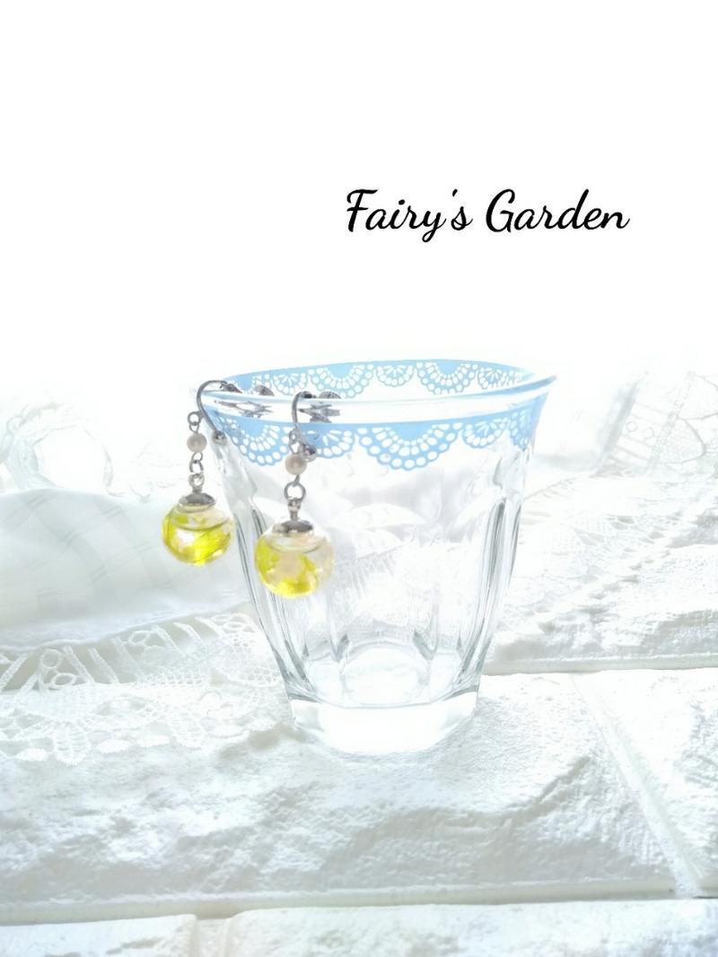 f:id:fairysgarden:20210206063908j:plain