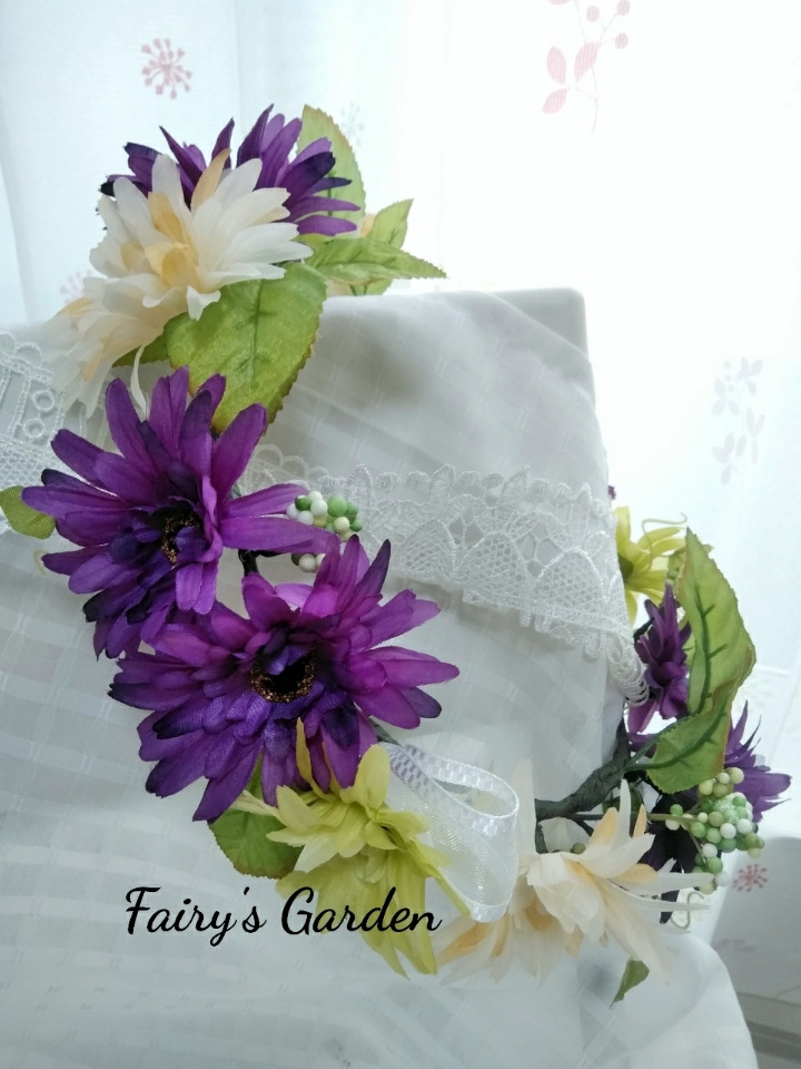 f:id:fairysgarden:20210208101228j:plain