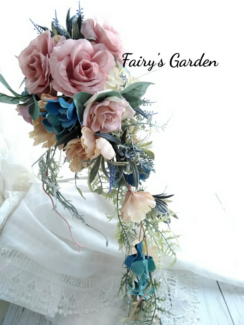 f:id:fairysgarden:20210208101247j:plain