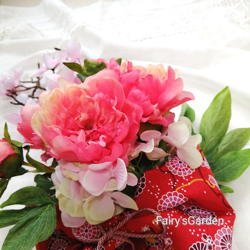 f:id:fairysgarden:20210227114817j:plain