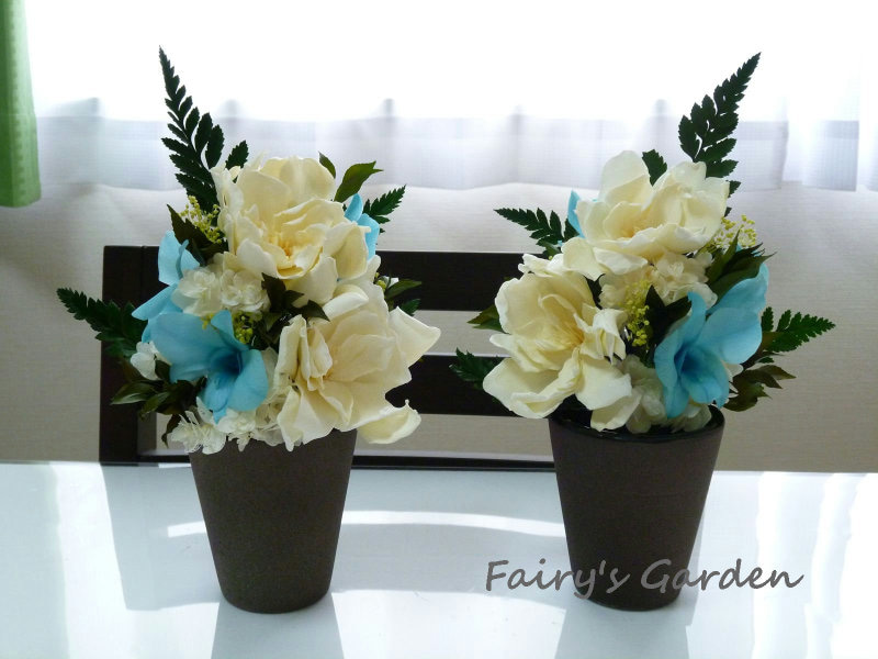 f:id:fairysgarden:20210304205000j:plain