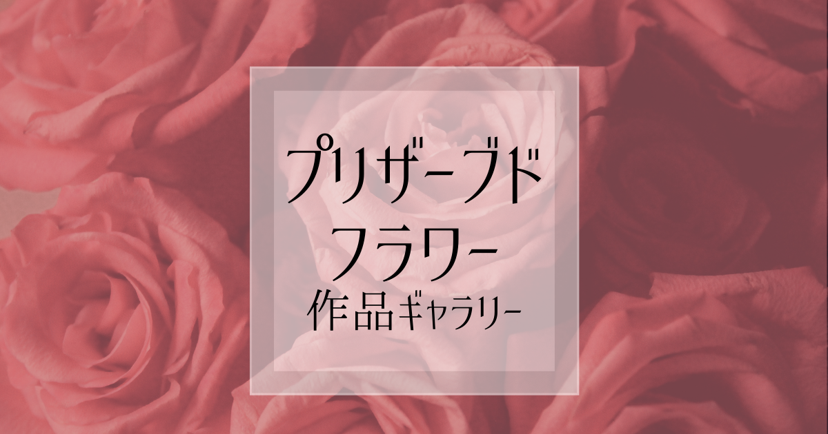f:id:fairysgarden:20210305124741p:plain