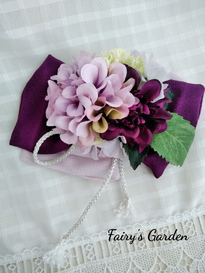 f:id:fairysgarden:20210312131208j:plain