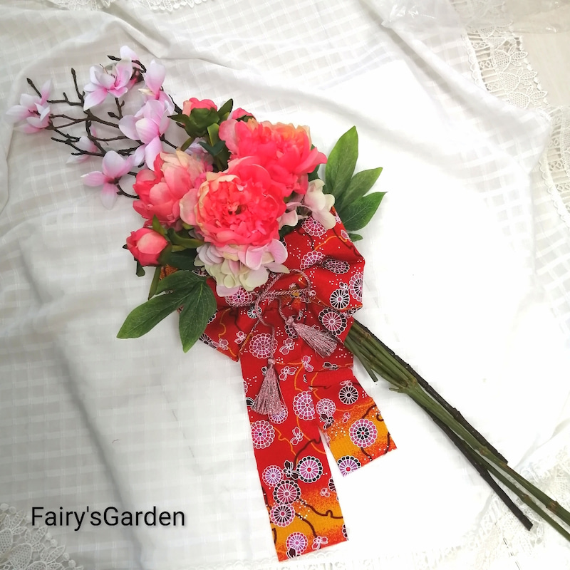 f:id:fairysgarden:20210312131303j:plain