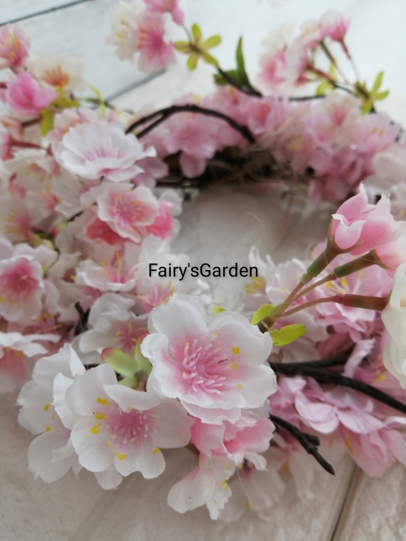 f:id:fairysgarden:20210315222933j:plain