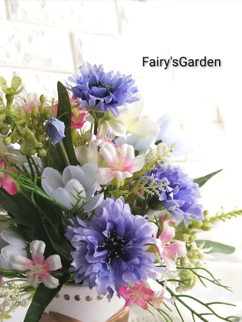 f:id:fairysgarden:20210318062017j:plain