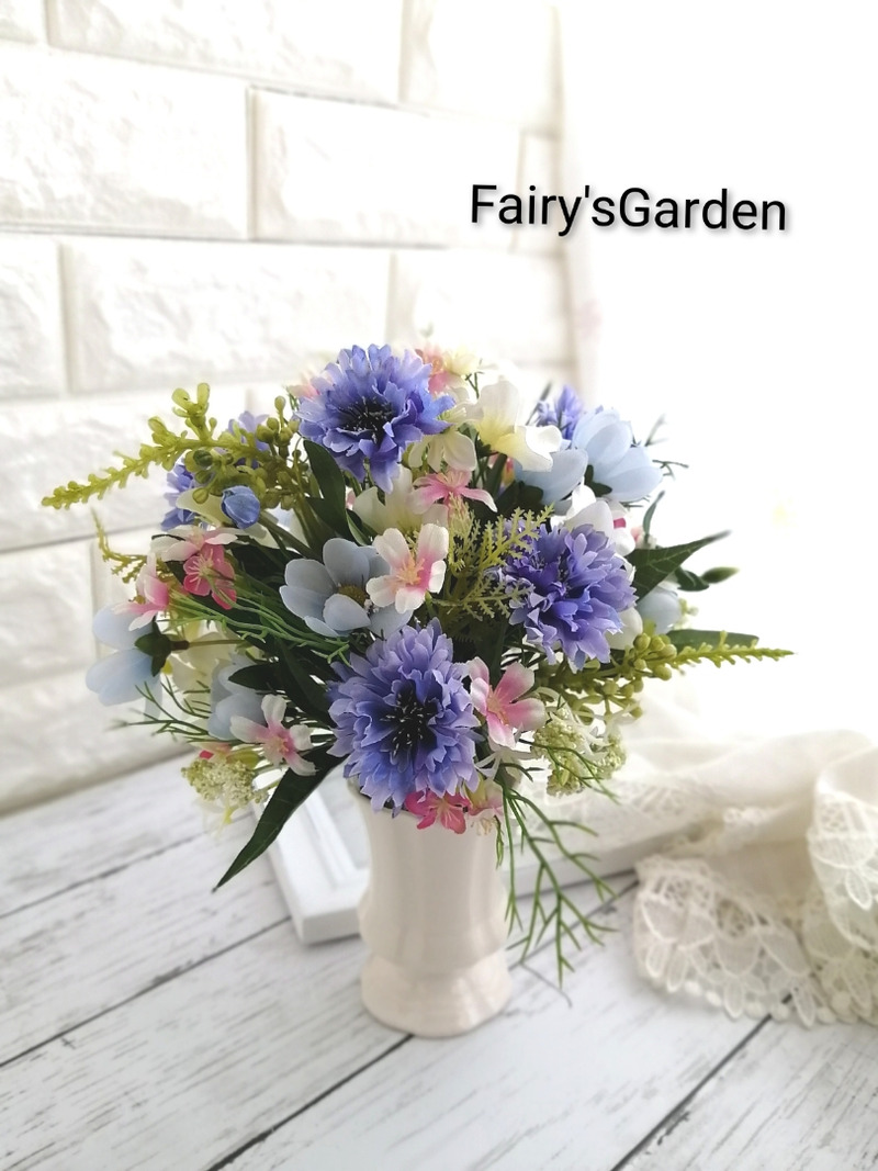 f:id:fairysgarden:20210318062244j:plain
