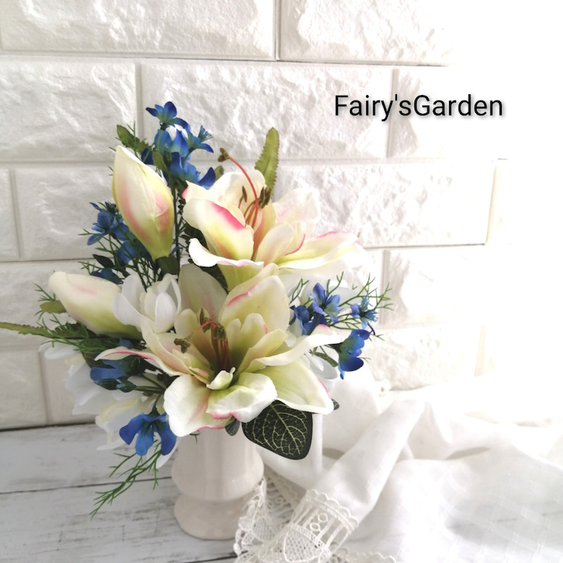 f:id:fairysgarden:20210318062715j:plain