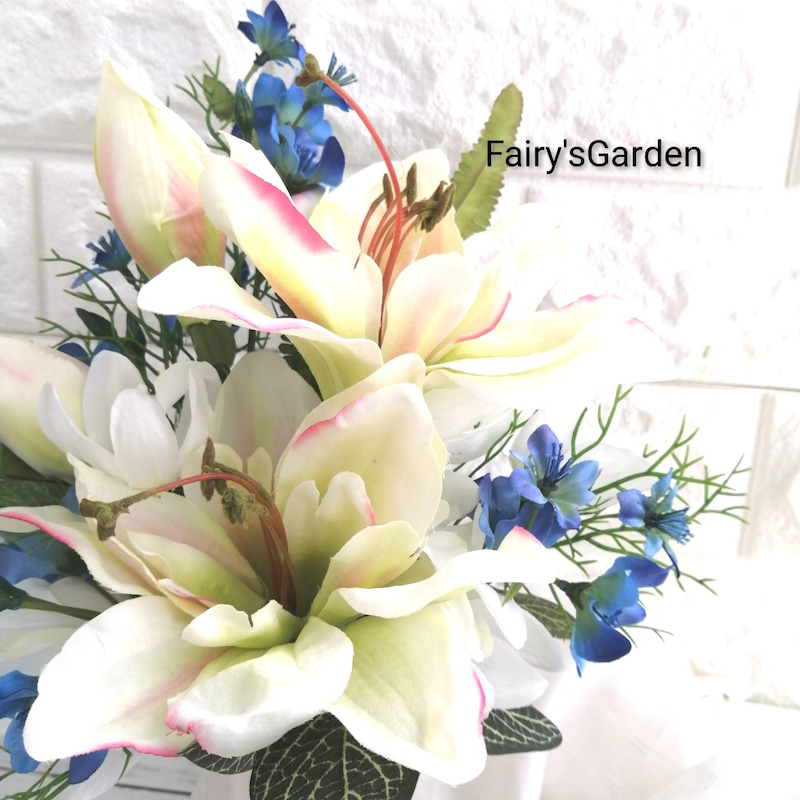 f:id:fairysgarden:20210318062842j:plain