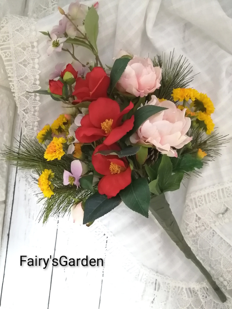 f:id:fairysgarden:20210318063236j:plain