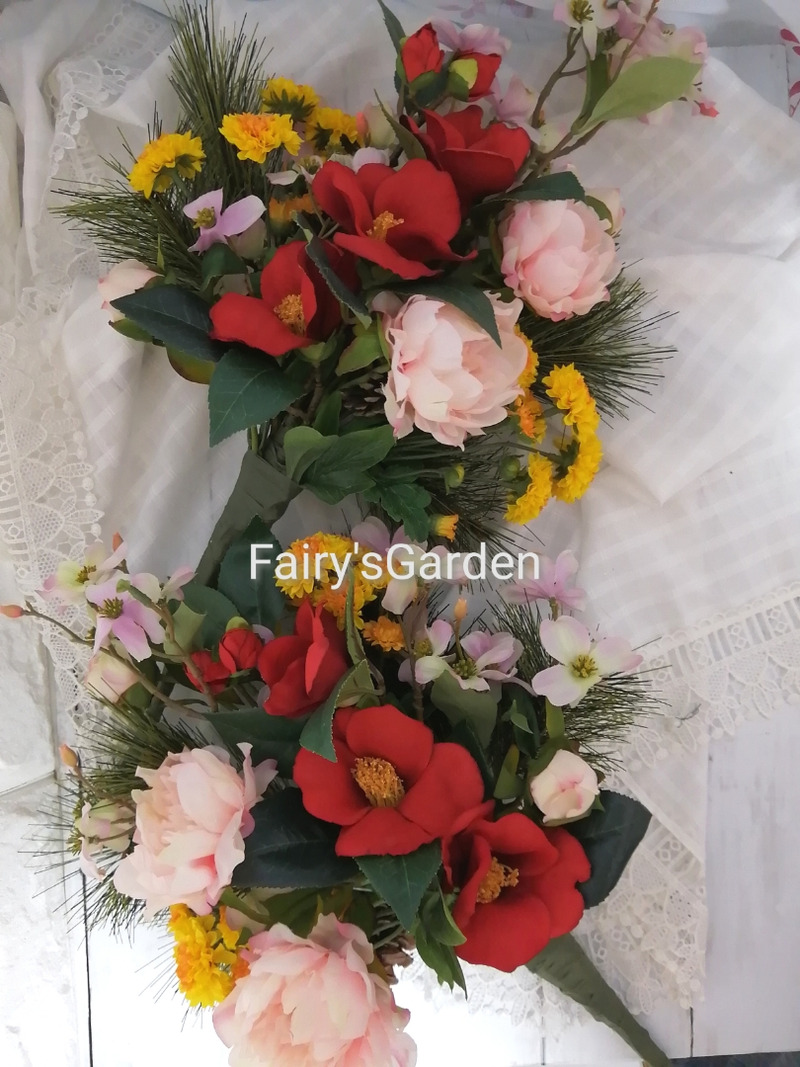 f:id:fairysgarden:20210318063254j:plain