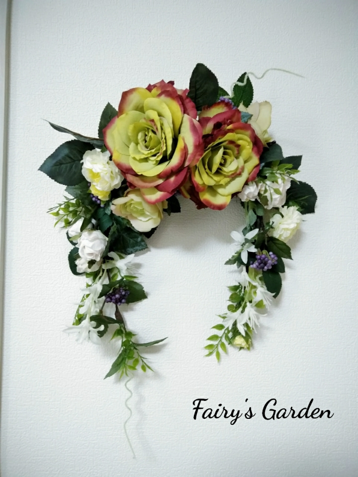 f:id:fairysgarden:20210321085922j:plain