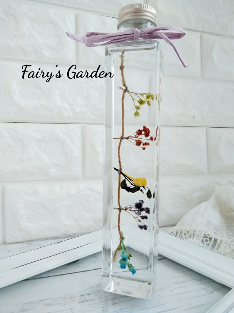 f:id:fairysgarden:20210324100159j:plain