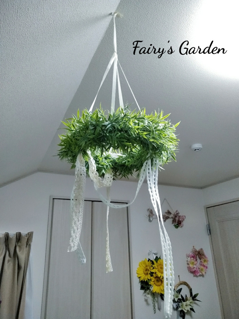 f:id:fairysgarden:20210330210701j:plain