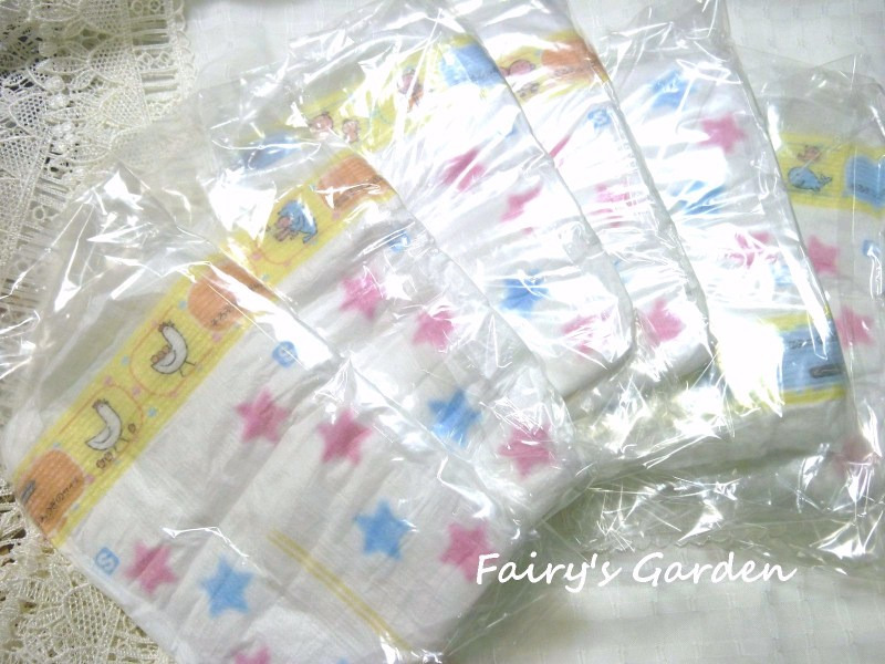 f:id:fairysgarden:20210412142005j:plain