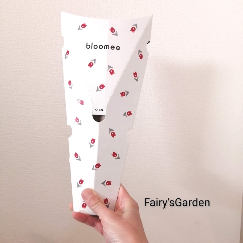 f:id:fairysgarden:20210413142304j:plain