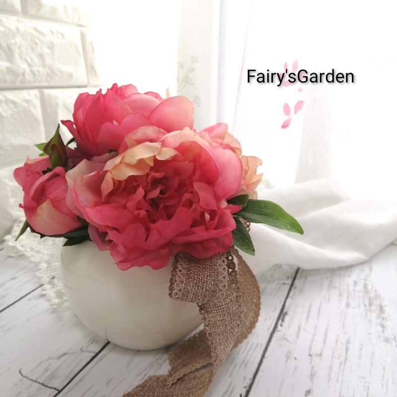 f:id:fairysgarden:20210428130739j:plain