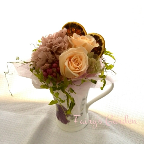 f:id:fairysgarden:20210501064956j:plain