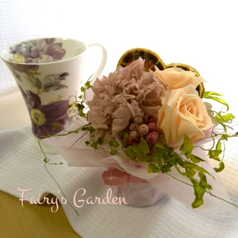 f:id:fairysgarden:20210501065007j:plain