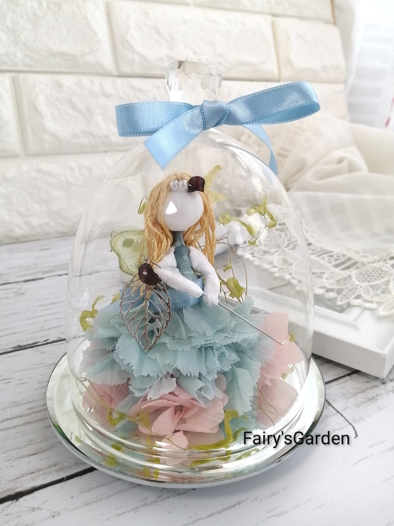 f:id:fairysgarden:20210501065508j:plain