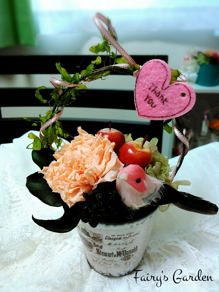 f:id:fairysgarden:20210501070327j:plain