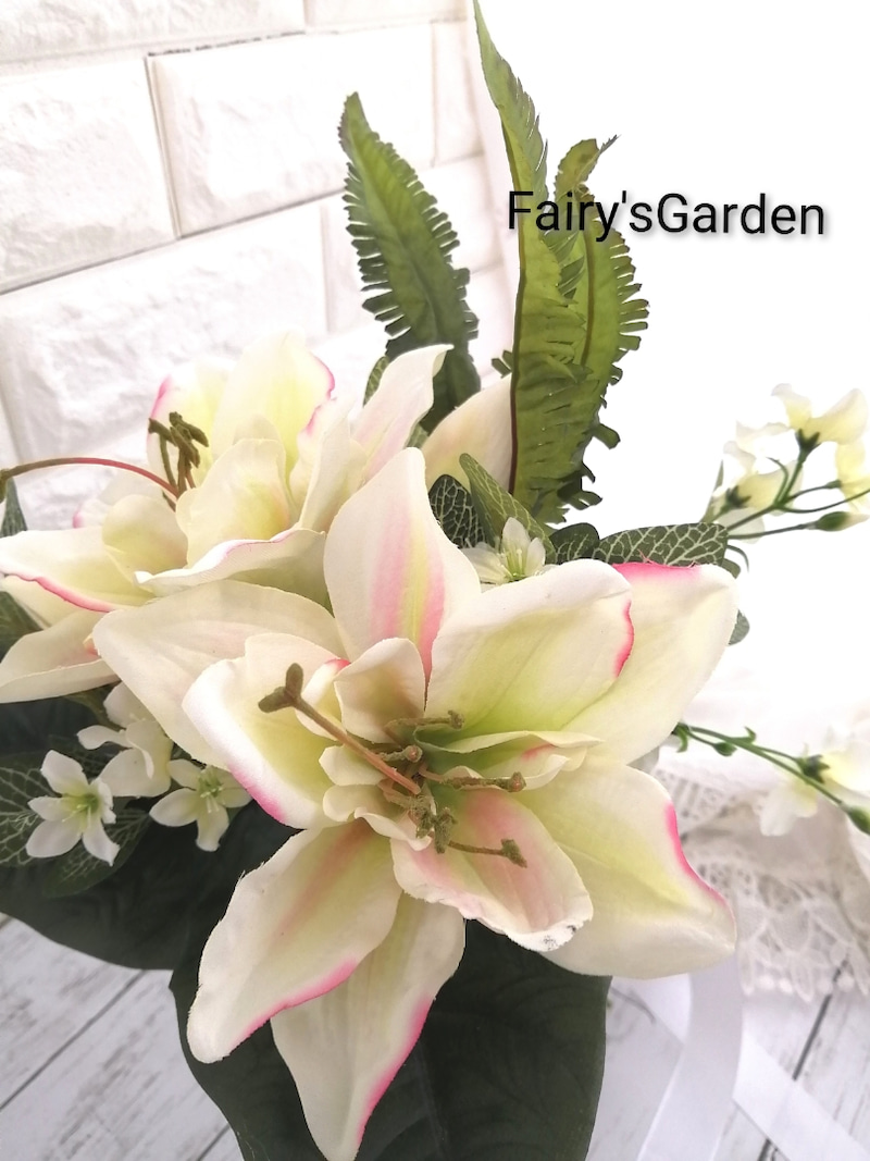 f:id:fairysgarden:20210501070421j:plain
