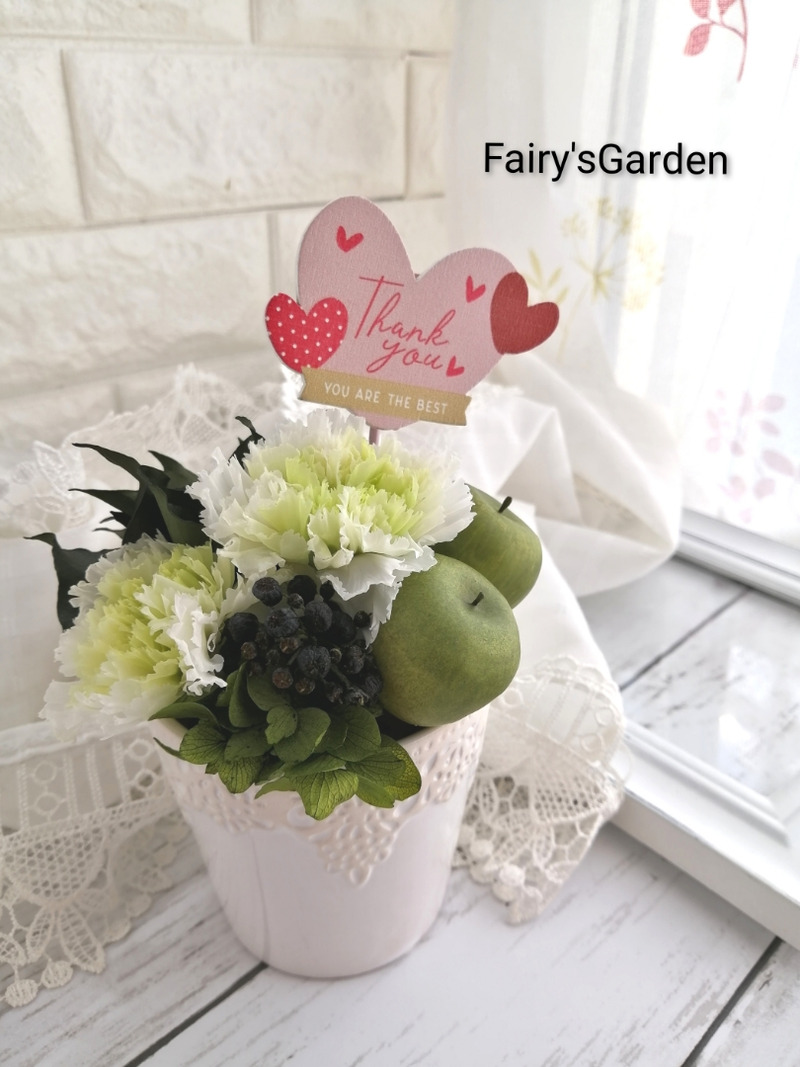 f:id:fairysgarden:20210501070502j:plain