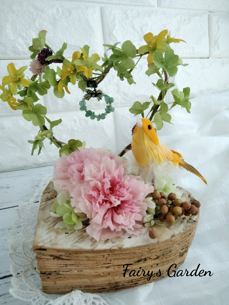 f:id:fairysgarden:20210502142632j:plain