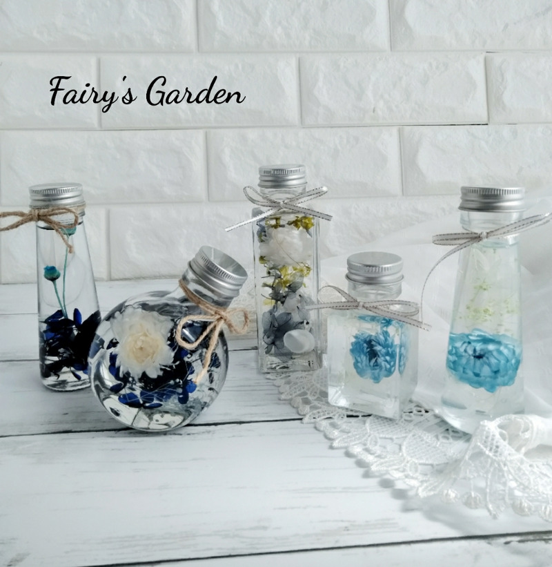 f:id:fairysgarden:20210512055312j:plain