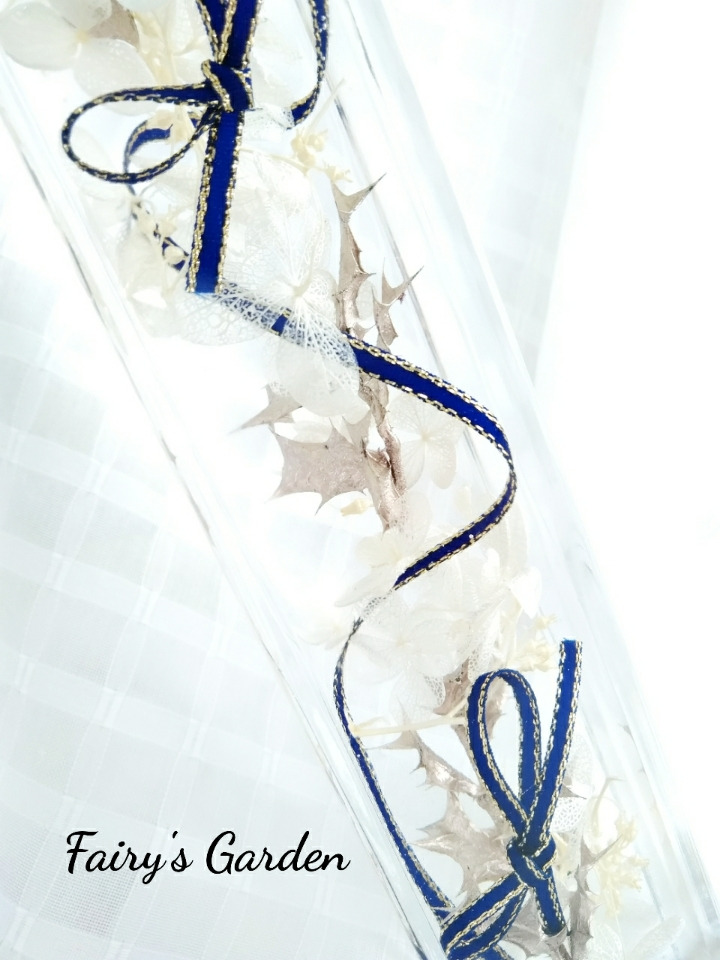 f:id:fairysgarden:20210512060618j:plain