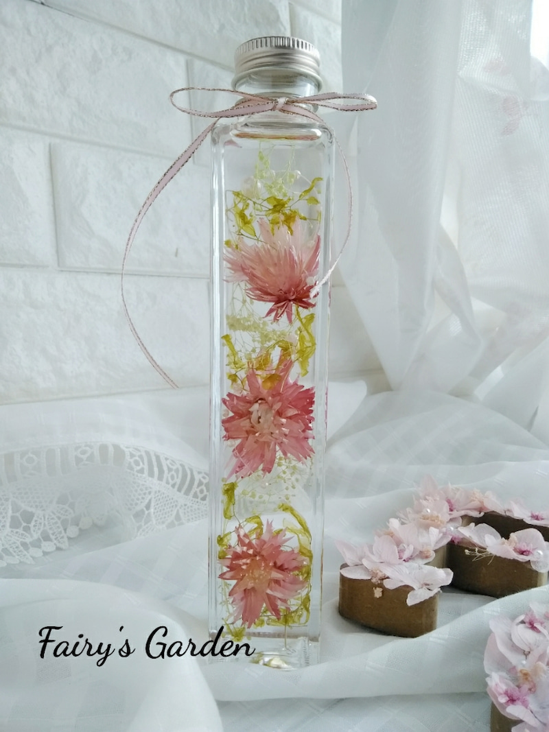 f:id:fairysgarden:20210512060913j:plain