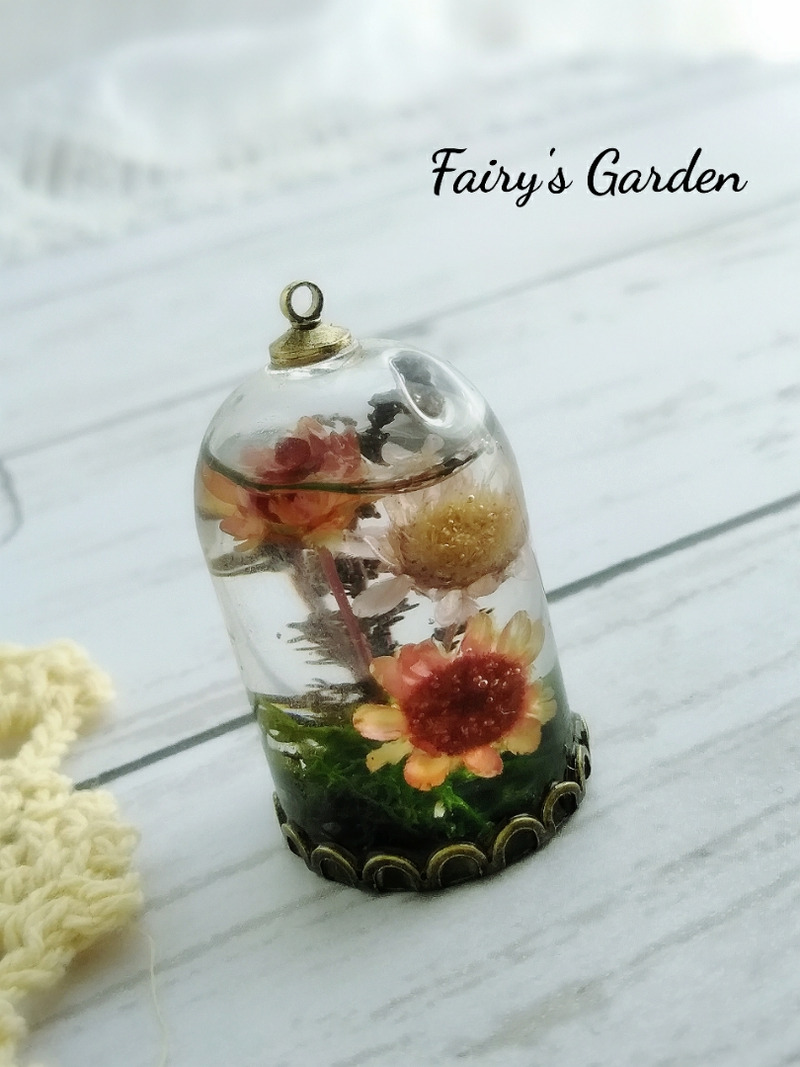 f:id:fairysgarden:20210524055448j:plain