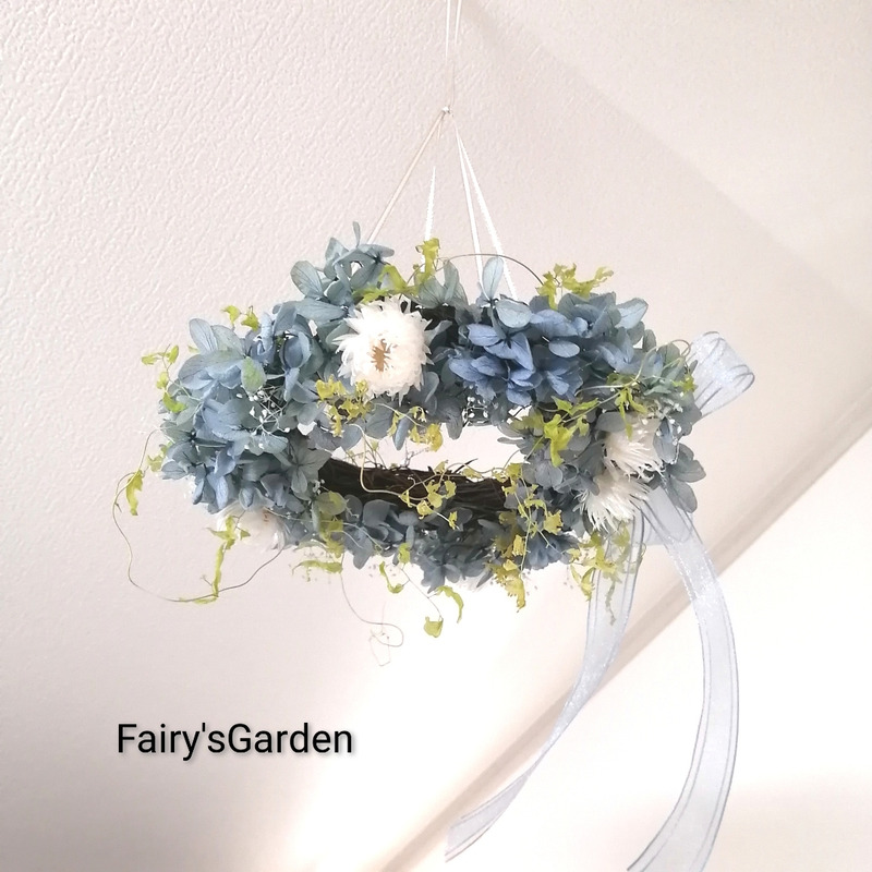 f:id:fairysgarden:20210525221619j:plain