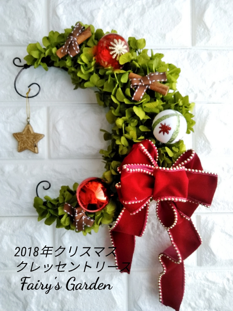f:id:fairysgarden:20210525221818j:plain