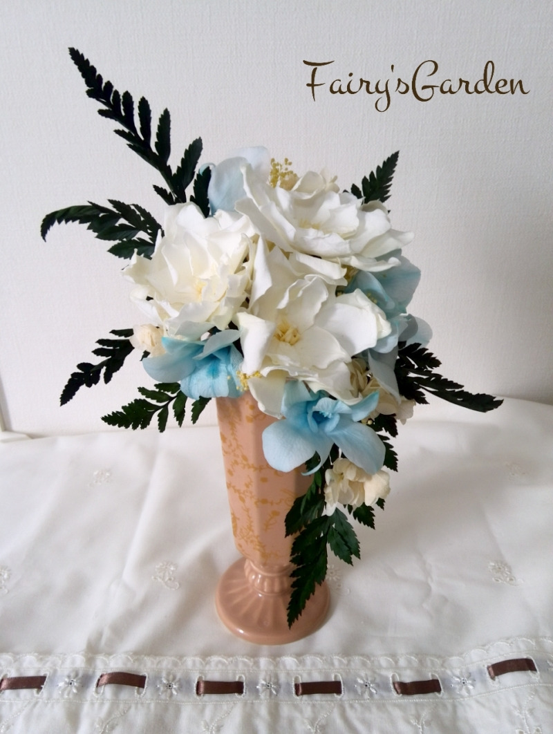 f:id:fairysgarden:20210612072203j:plain