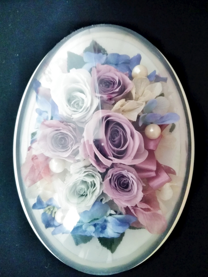 f:id:fairysgarden:20210612072512j:plain