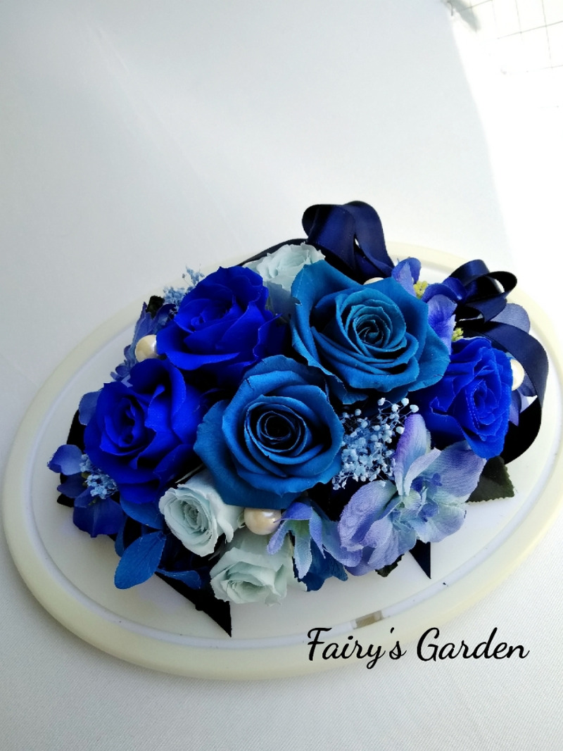 f:id:fairysgarden:20210612072523j:plain