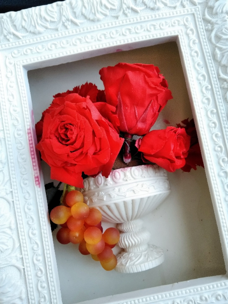 f:id:fairysgarden:20210612072802j:plain