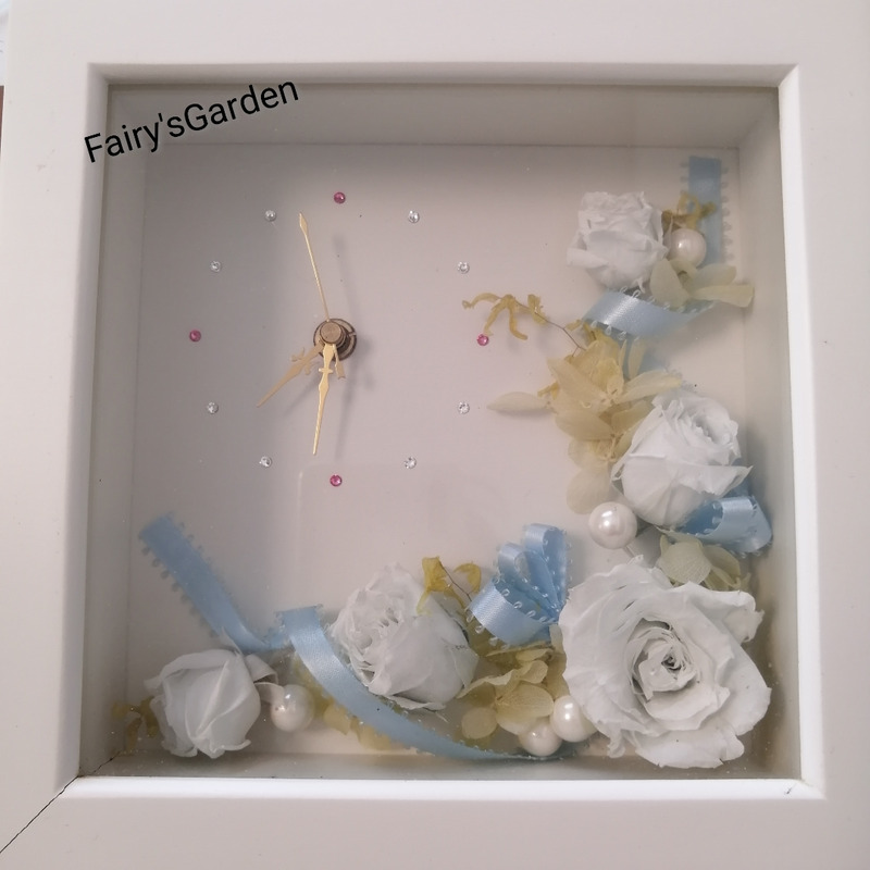 f:id:fairysgarden:20210612073447j:plain