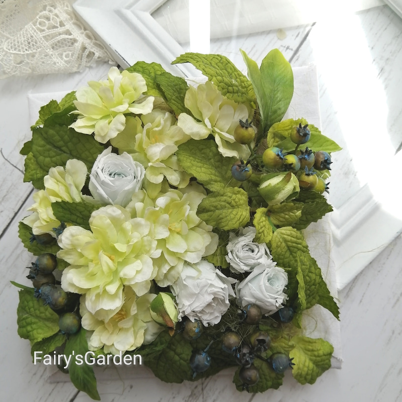 f:id:fairysgarden:20210612073459j:plain