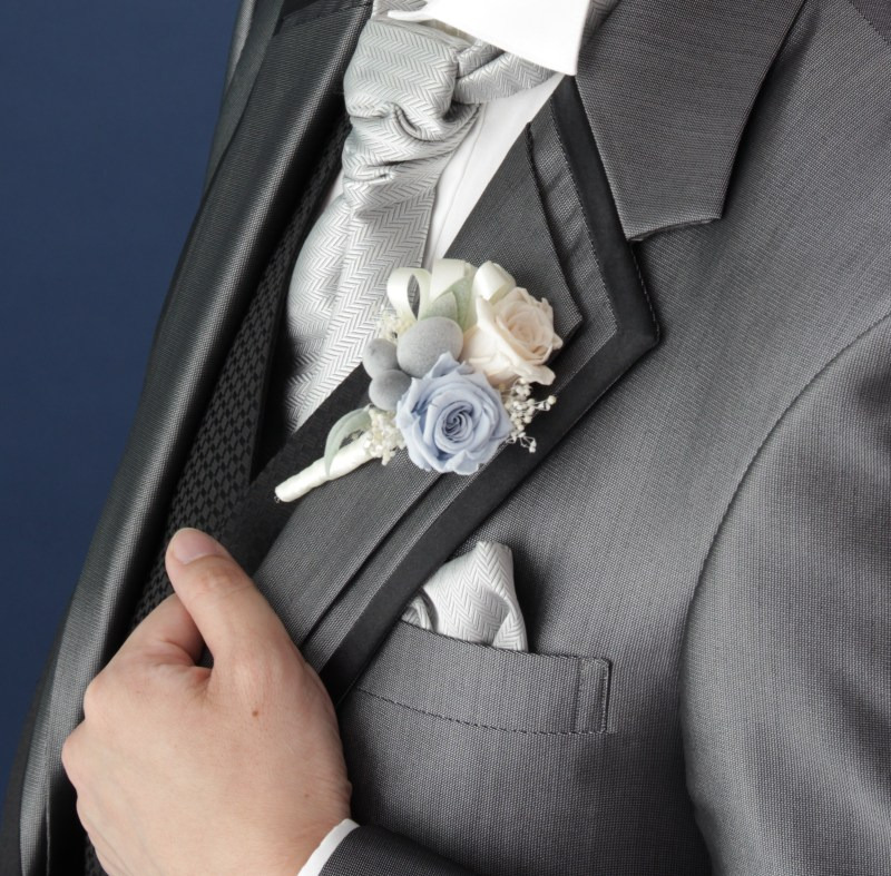 f:id:fairysgarden:20210623150522j:plain