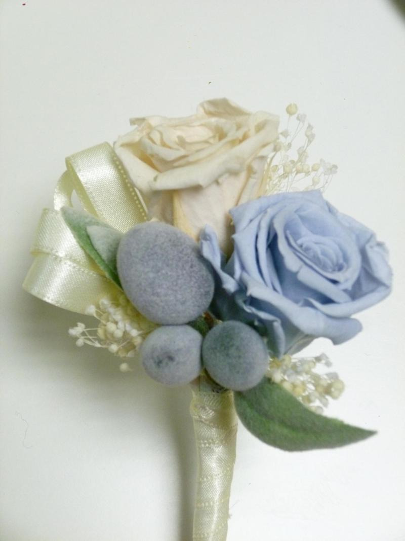 f:id:fairysgarden:20210623150533j:plain