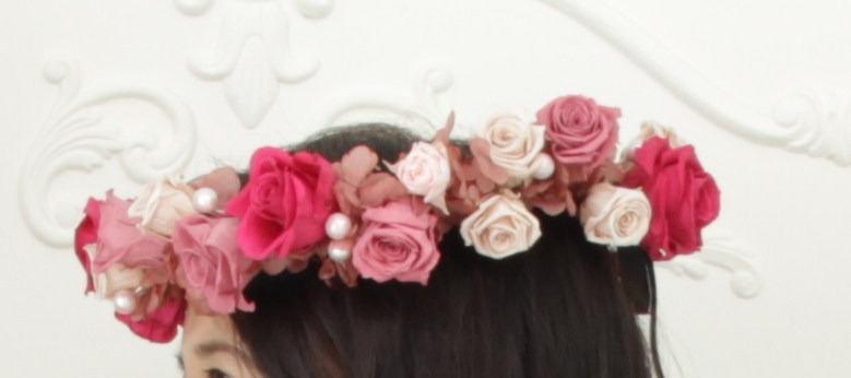 f:id:fairysgarden:20210623150822j:plain