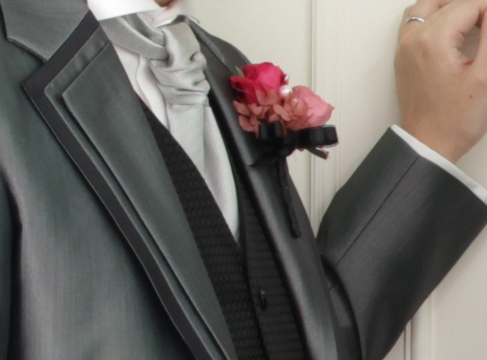 f:id:fairysgarden:20210623150836j:plain