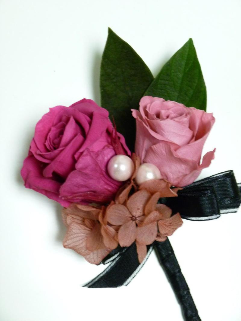 f:id:fairysgarden:20210623150937j:plain