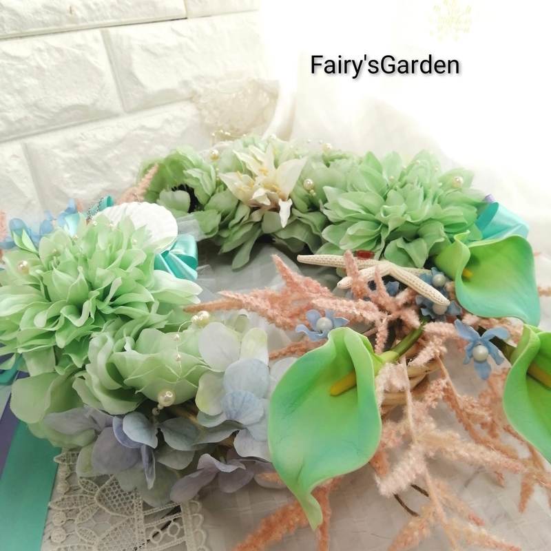 f:id:fairysgarden:20210714123501j:plain