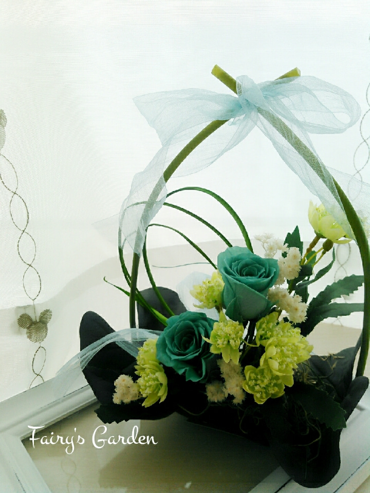 f:id:fairysgarden:20210823093246j:plain