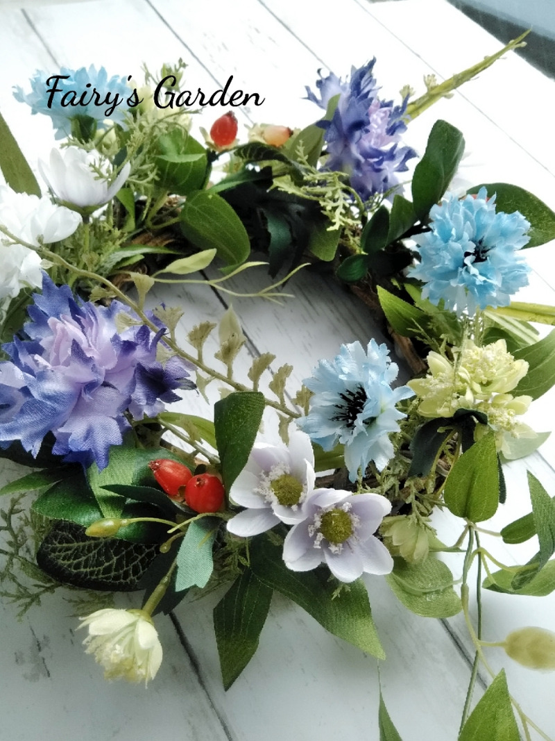 f:id:fairysgarden:20210823093534j:plain