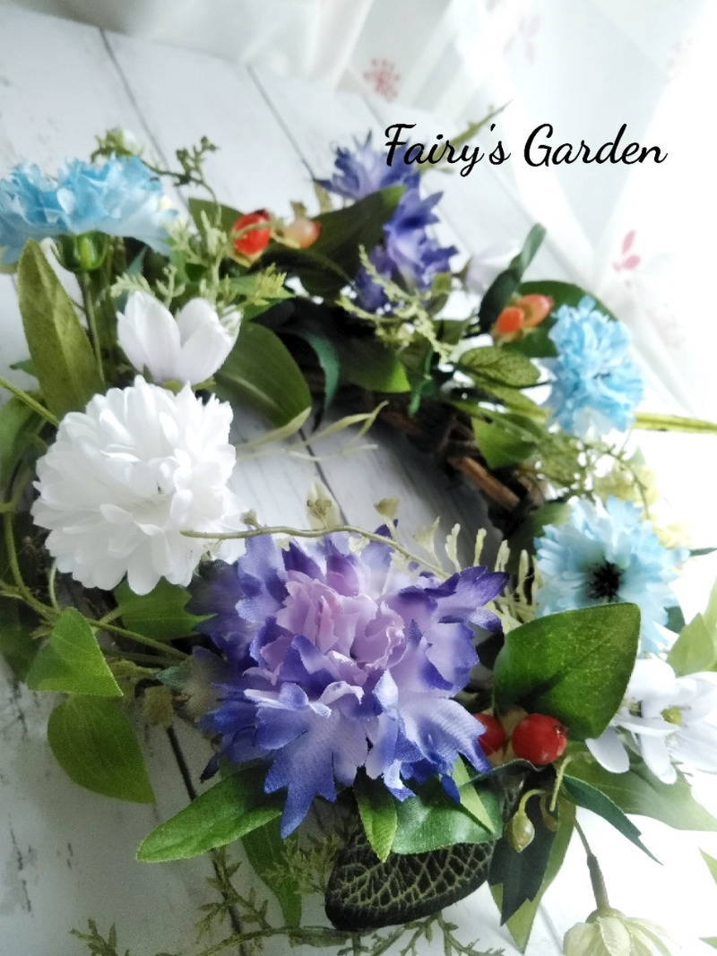 f:id:fairysgarden:20210823093544j:plain